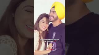 Taqleef  Rohanpreet Singh  Kirat Gill  Nirmaan  Goldboy  Punjabi Status  WhatsApp Status [upl. by Kaslik521]