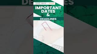 Call For Papers and Important Dates  𝐈𝐂𝐀𝐊𝐌𝐏𝐄𝐓𝟐𝟎𝟐𝟓  𝐂𝐞𝐛𝐮 𝐏𝐡𝐢𝐥𝐢𝐩𝐩𝐢𝐧𝐞𝐬 [upl. by Delaine]