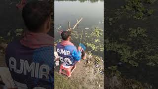 Amazing Fishing shorts videos No 28 fish fishing foryou viral trending shorts short [upl. by Eiser]