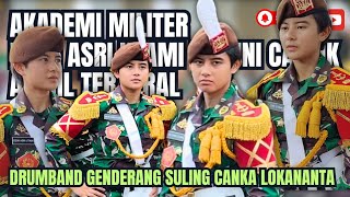 DEWI ASRI UTAMI TARUNI CANTIK AKMIL TER VIRAL 2024 🔥🔥🔥 [upl. by Dasi435]