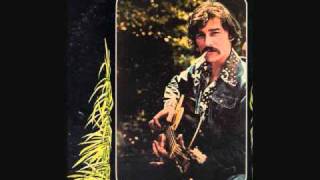 Richard Dickey Betts Long Time Gone [upl. by Daniel]