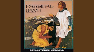 Parsifal 1° Parte 2014 Remaster [upl. by Zed]