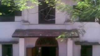 Govt Law College Ernakulam [upl. by Talbott301]