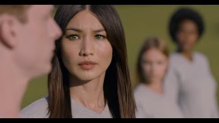 Humans Season 2 Episode 7 Review [upl. by Stoecker]