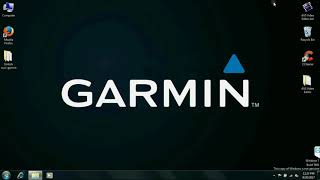 Download Garmin Maps for free  Update GARMIN SATNAV Maps for FREE [upl. by Botnick]