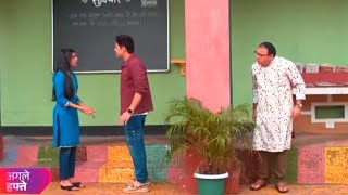 Taarak Mehta Ka Ooltah Chashmah New 4239  Tmkoc 4239 episode today  Tmkoc New 4239 [upl. by Ainwat]