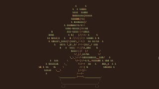 Introduction to the Linux Command Line Interface CLI [upl. by Ydnec]