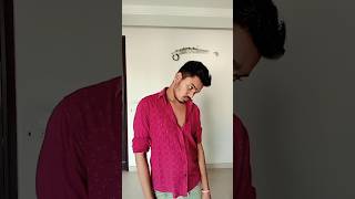 सब रूपा का अंडरवियर पहनो 😝🤣😆 shorts funny comedy varshaofficial [upl. by Shira]