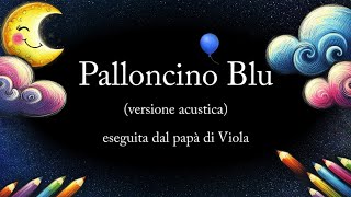 Canzone del palloncino  Cartoni educativi  Bob The Train Italiano  Filastrocche per bambini [upl. by Yrreiht]