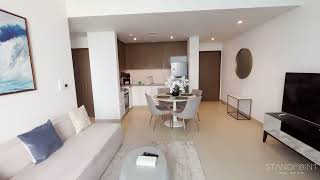 1 bedroom apartment available for sale in 5242 Tower 1 5242 Dubai Marina Dubai [upl. by Twum]