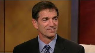 John Stockton explains who are the two most unstoppable players of all time happens fast [upl. by Sitra]