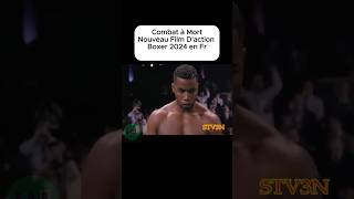 movie film actionmovies boxer filmbox aventure frenchfilm filmfantastique shortvideo [upl. by Diego802]