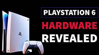 PlayStation 6 Hardware Revealed  Flight Sim 2024 Launch Problems  PS5 Pro Huge Software Update [upl. by Atnahsa162]