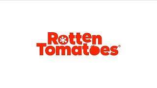 Is Rotten Tomatoes a BAD Website [upl. by Pollitt545]