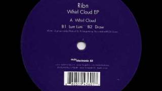 Ribn  Lum Lum Mule Electronic [upl. by Gnay]