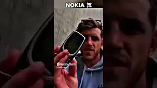 Nokia phone is very power full [upl. by Yecrad]