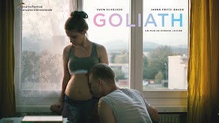 Goliath  Bande annonce Vostfr [upl. by Yennep]