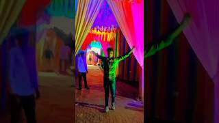 AMIT SAINI ROHTAKIYA Yo Rohtak Se 2 Tijara Vines  New Haryanvi Songs Haryanavi 2024shorts short [upl. by Amalberga]