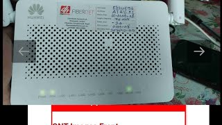 DishHome fiber net New connection Location atariya basantpur Godawori 2 [upl. by Cosetta18]