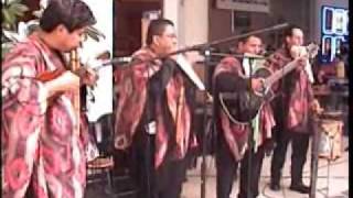 WAYKI Música folklórica Latinoaméricana [upl. by Eiroc112]