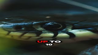 Amazing Anacondas Fun Facts [upl. by Schlosser636]