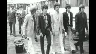 Rolling Stones Live in Paris 1967 [upl. by Cilo]