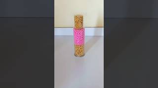 Ultra Reverse Videos Beads ASMR  Satisfying reverse ASMR short shorts viral 21 November 2024 [upl. by Id309]