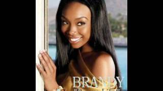 Brandy quotDrum Lifequot with download [upl. by Alexandre413]