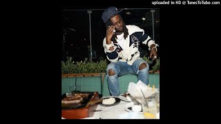 Chief Keef Type Beat quotHadoukenquot [upl. by Monah]