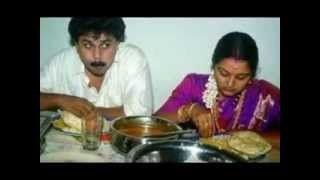 ▶ dileep manju warrier wedding [upl. by Ahseia]