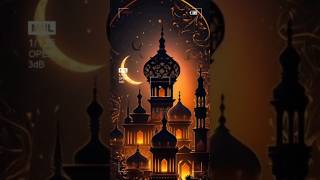 shortsislamicstatus islamicshorts islamicvideo shortvideo naat youtubeshorts [upl. by Carleen927]