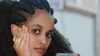 Hiwet Tube ሕይወት ቱዩብ 21 is liveኣብ ጊዜ ንእስነትካ ንእግዚአብሔርካ ኣመስግን🤲 [upl. by Ennasirk687]