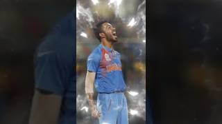 🥰 YOUNG HARDIK PANDYA IS BEST CRICKETER😎 cricket shortsvideo youtubeshorts [upl. by Ennoryt412]