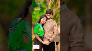 મોરલા વાળા દેસમા માં 🥰❤️ Bhavesh Thakor🔥🔥🔥 333shortsfeed shots [upl. by Kamilah]