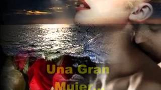 FELIZ CUMPLEAÑOS CUÑADA Tema Musical Brindis Thalia [upl. by Catha757]