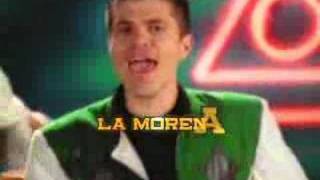 La Arrolladora Banda Limon  La Historia [upl. by Yliram257]