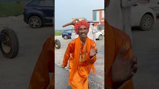 Mukeshnath been party 9817784477 Baba viral dance mukeshnath haryanavidance mukeshnathbaba [upl. by Adiaros]