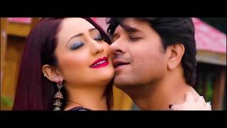 Pashto New Film Songs 2018 Mujrim Sumbal khan and Arbaz khan Pashto film songs 2018 [upl. by Ainevuol218]