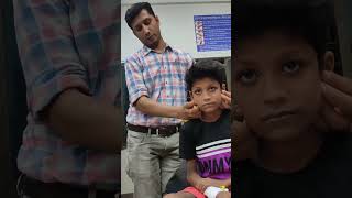 Lymph nodes examination by Dr Gopal sir Medical college [upl. by Aphra5]