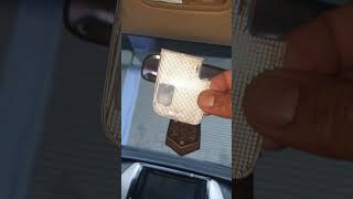 How to open car roof light  😎😎😎😎🔥🔥🔥✌✌✌youtubeshorts youtubevedio [upl. by Ella]