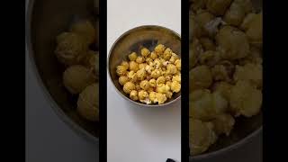 Popcorn Asmr asmrsounds [upl. by Ariew]