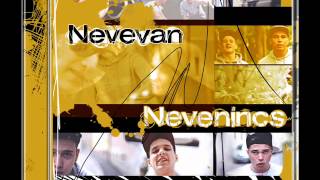 12 NEVENINCS  UNOM KZRBEERSEEWALK NEVEVAN LP [upl. by Bail523]