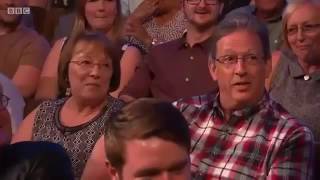 Michael McIntyres Big Show s02e04  Rick Astley Olly Murs Rebecca Adlington [upl. by Naesed719]