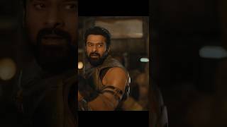 Kalki Movie Trailer  Prabhas Amitabh Bachchan Kamal Haasan Deepak  story video [upl. by Ymirej]