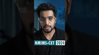 NMIMS  MPSTME  College Review shorts nmims collegereview [upl. by Gass]