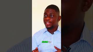 Unlock Instant Cash with the Fido App in GhanaFast approval tipsfastapprovalloanapps [upl. by Annala]