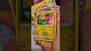 Pokemon Evolving skys pack opening song apt kpopsong blackpink [upl. by Rogerson624]