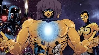 The Living Tribunal Gameplay Marvel Snap Proving Conquest [upl. by Llet]