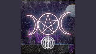 Hekate Ritual [upl. by Sully525]