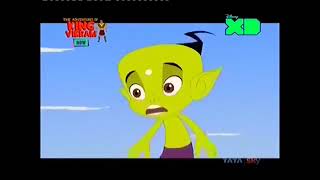 The adventure of king vikram and munja S1 full episode hindi Newepsode 2024 [upl. by Ytirev]